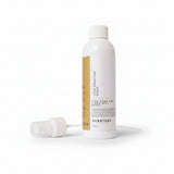 Scentemy No.99 Inspired By Bamboo Gucci Home and Linen Mist For Her Home and Linen Perfume by Gucci