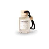 Scentemy No.357 Inspired By Uomo Zegna Car Diffuser For Him Car Diffusers by Zegna