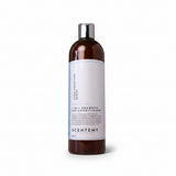 Scentemy No.444 Inspired By Musk Al Whazir 2 in 1 Shampoo Unisex 2-in-1 Shampoos by Scentemy