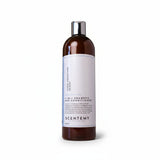 Scentemy No.377 Inspired By Delphinus Creed 2 in 1 Shampoo Unisex 2-in-1 Shampoos by Creed