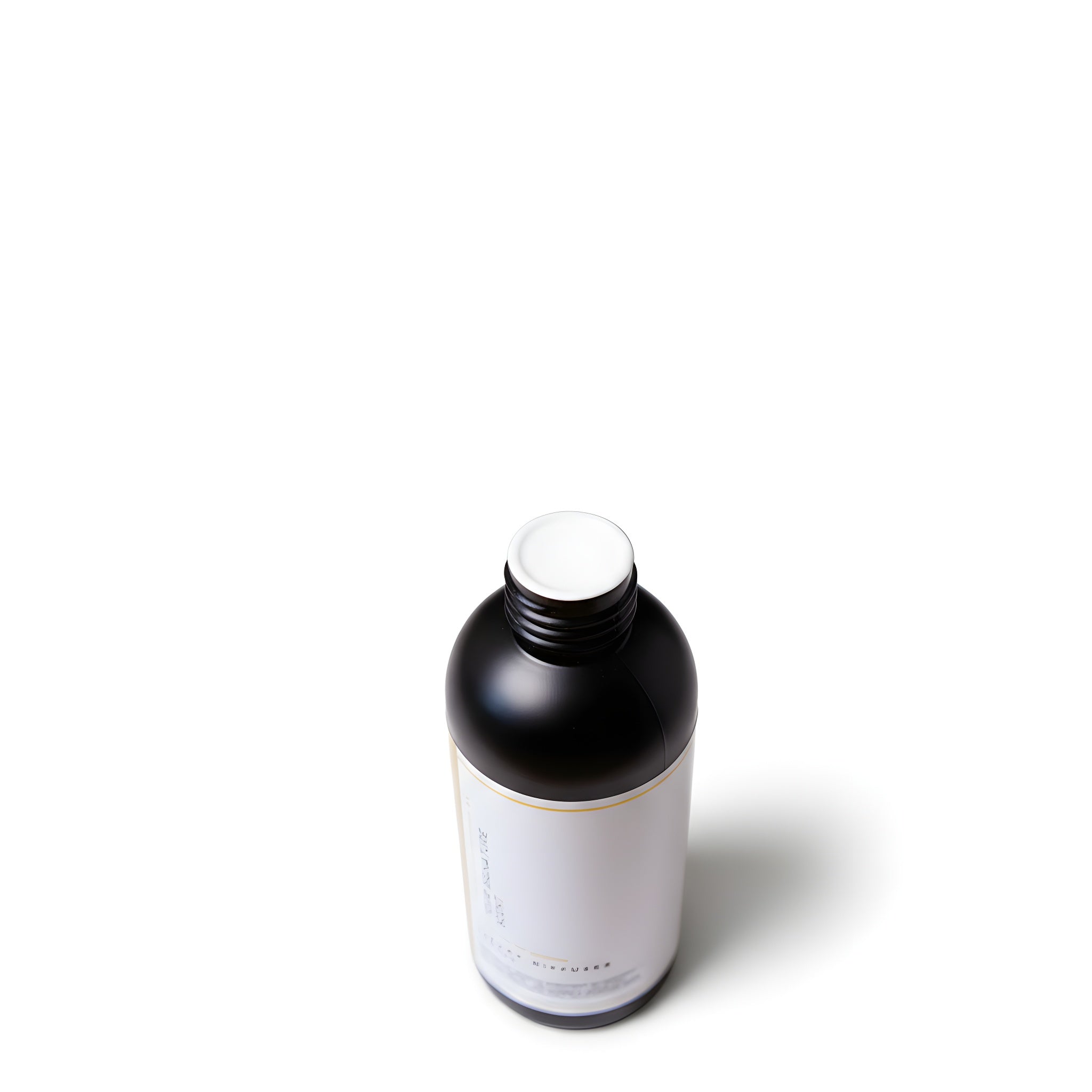 Scentemy No.236 Inspired By Legend Azzaro Reed Diffuser Refill Reed Diffuser Refills by Azzaro