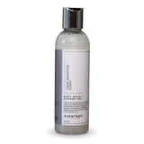 Scentemy No.351 Inspired By Oud Wood Tom Ford Body Wash For Him Body Washes by Tom Ford