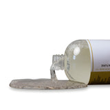 Scentemy No.443 Inspired By Sultan Attar Collection Foam Bath Unisex Foam Baths by Attar Collection