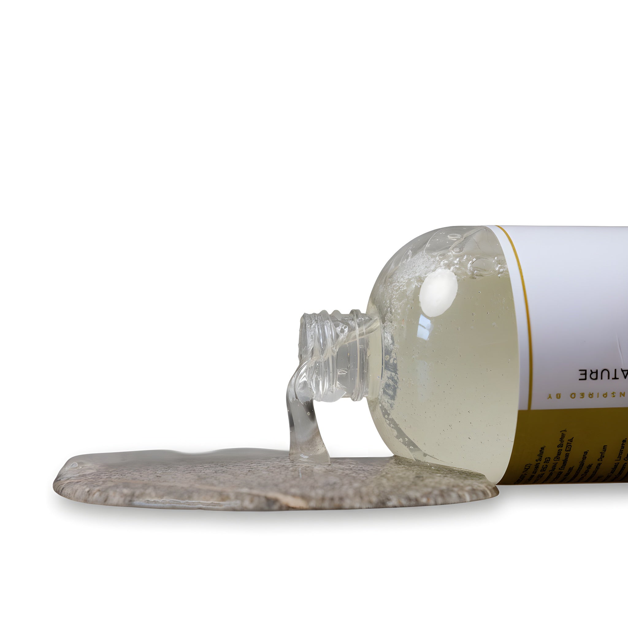 Scentemy No.395 Inspired By Leather Malaki Chopard Foam Bath Unisex Foam Baths by Chopard