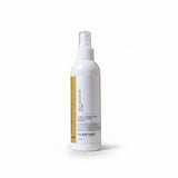 Scentemy No.99 Inspired By Bamboo Gucci Home and Linen Mist For Her Home and Linen Perfume by Gucci