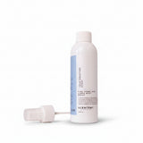 Scentemy No.444 Inspired By Musk Al Whazir Home and Linen Mist Unisex Home and Linen Perfume by Scentemy