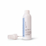 Scentemy No.377 Inspired By Delphinus Creed Home and Linen Mist Unisex Home and Linen Perfume by Creed