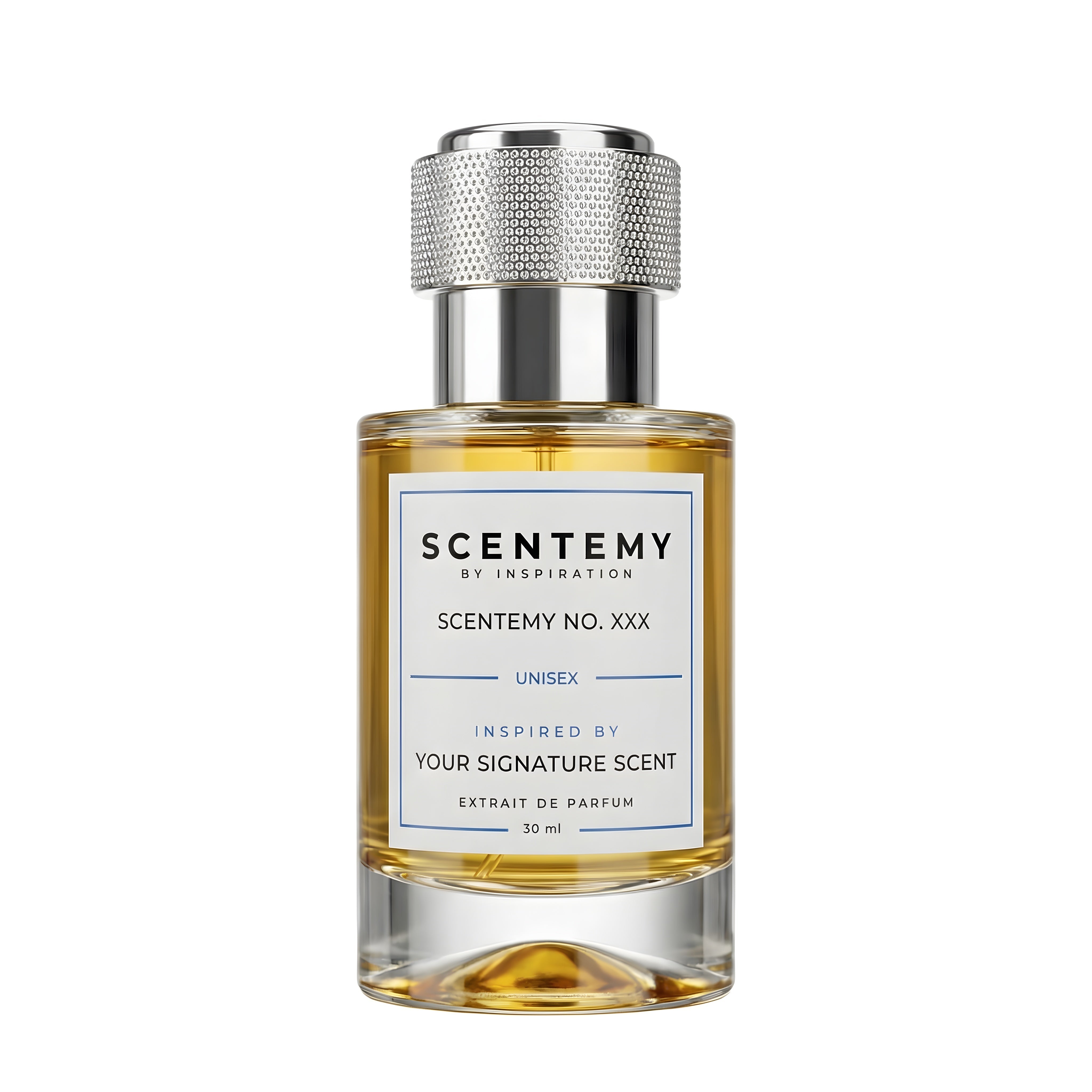 Inspired By Grapefruit By Jo Malone - No.390 Gender Neutral Perfumes by Jo Malone