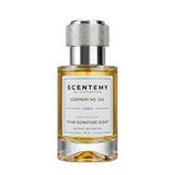 Scentemy No.398 Inspired By LV Lovers Louis Vuitton Gender Neutral Perfumes by Louis Vuitton