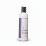 Scentemy No.365 Inspired By Abu Dhabi Memo Paris SulphateFree Conditioner Unisex Sulphate-Free Conditioner by Memo Paris