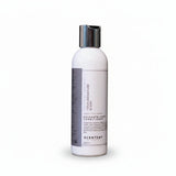 Scentemy No.339 Inspired By Polo Sport Ralph Lauren SulphateFree Conditioner For Him Sulphate-Free Conditioner by Ralph Lauren
