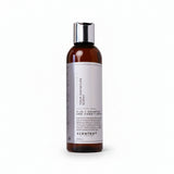 Scentemy No.364 Inspired By This is Him Zadig & Voltaire 2 in 1 Shampoo For Him 2-in-1 Shampoos by Zadig & Voltaire
