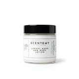 Scentemy No.237 Inspired By The Most Wanted Azzaro Hand & Body Lotion For Him Hand and Body Lotions by Azzaro