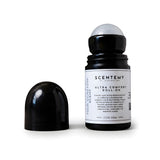 Scentemy No.305 Inspired By Ice Jimmy Choo Antiperspirant RollOn For Him Roll-On Deodorant by Jimmy Choo