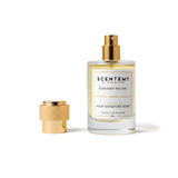 Inspired By Alien By Mugler - No.10 For Her Perfumes by Mugler