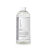 Scentemy No.315 Inspired By L'Homme Rochas Rochas Foam Bath For Him Foam Baths by Rochas