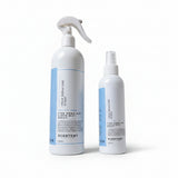 Scentemy No.444 Inspired By Musk Al Whazir Home and Linen Mist Unisex Home and Linen Perfume by Scentemy