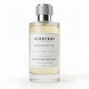 Inspired By Musk Al Whazir By Scentemy - No.444 Gender Neutral Perfumes by Scentemy