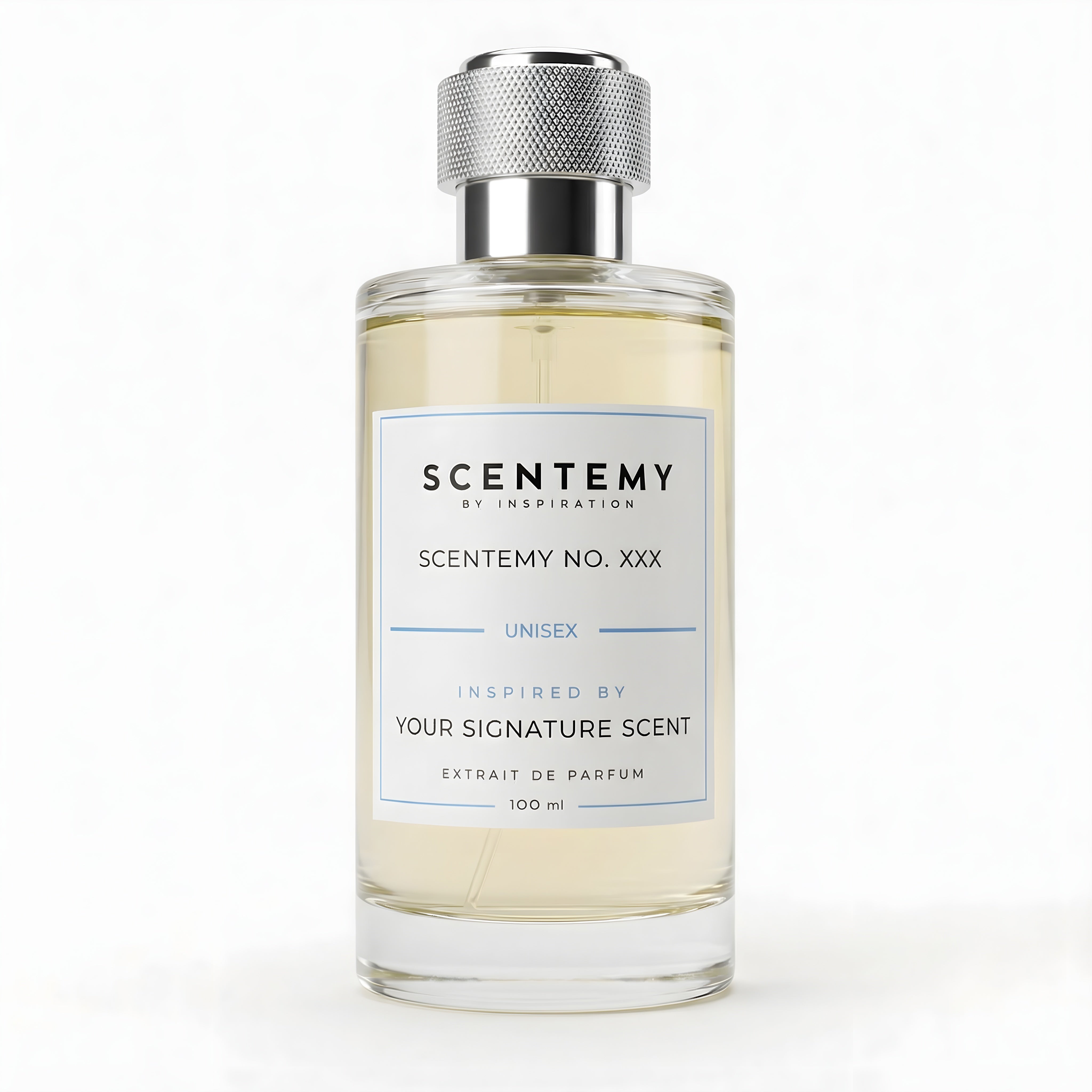 Inspired By Les Sables Roses By Louis Vuitton - No.396 Gender Neutral Perfumes by Louis Vuitton