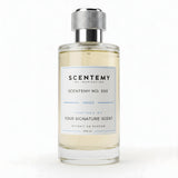 Inspired By Baby Johnson - No.372 Gender Neutral Perfumes by Baby Johnson - Inspired Scent