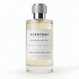 SCENTEMY Single Perfume – Choose 1 × 100ml Scent