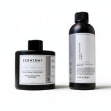 Scentemy No.250 Inspired By Platinum Egoiste Chanel Reed Diffuser Refill Reed Diffuser Refills by Chanel