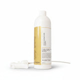 Scentemy No.33 Inspired By Born in Roma The Gold Donna Valentino Home and Linen Mist For Her Home and Linen Perfume by Valentino