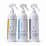 Scentemy No.444 Inspired By Musk Al Whazir Home and Linen Mist Unisex Home and Linen Perfume by Scentemy