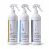 Scentemy No.239 Inspired By Bentley For Men Bentley Home and Linen Mist For Him Home and Linen Perfume by Bentley