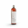 Scentemy No.236 Inspired By Legend Azzaro Clear Shampoo For Him Clear Shampoo by Azzaro