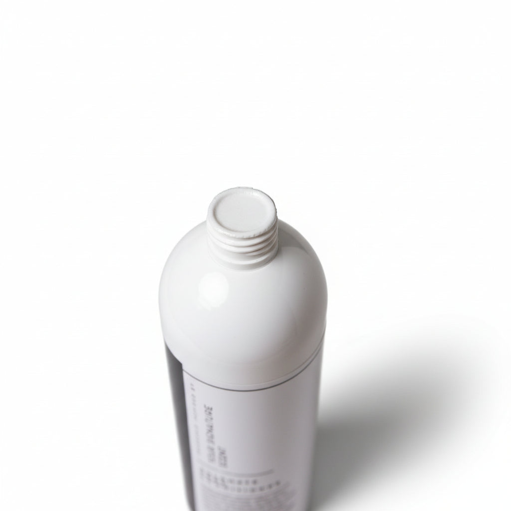 Scentemy No.91 Inspired By Far Away Avon SulphateFree Conditioner For Her Sulphate-Free Conditioner by Avon