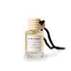 Scentemy No.444 Inspired By Musk Al Whazir Car Diffuser Unisex Car Diffusers by Scentemy