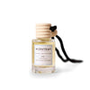 Scentemy No.405 Inspired By Bitter Peach Tom Ford Car Diffuser Unisex Car Diffusers by Tom Ford