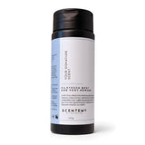 Scentemy No.398 Inspired By LV Lovers Louis Vuitton Body and Foot Powder Unisex Body and Foot Powders by Louis Vuitton
