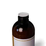 Scentemy No.209 Inspired By Wedding Silk Santal Kayali Hand & Body Lotion For Her Hand and Body Lotions by Kayali