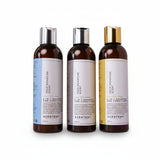 Scentemy No.145 Inspired By Mon Guerlain 2 in 1 Shampoo For Her 2-in-1 Shampoos by Guerlain