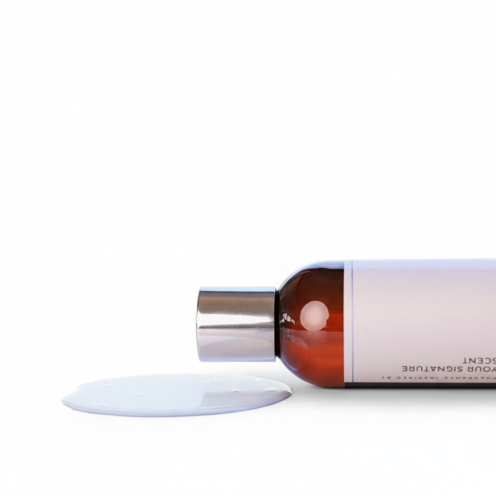 Scentemy No.236 Inspired By Legend Azzaro Clear Shampoo For Him Clear Shampoo by Azzaro