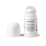 Scentemy No.396 Inspired By Les Sables Roses Louis Vuitton Antiperspirant RollOn Unisex Roll-On Deodorant by Louis Vuitton