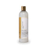 Scentemy No.111 Inspired By L'Eau d'Issey Issey Miyake Body Wash For Her Body Washes by Issey Miyake