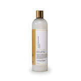 Build Your Bath & Body Bundle