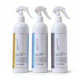 Build Your Home Aroma Bundle