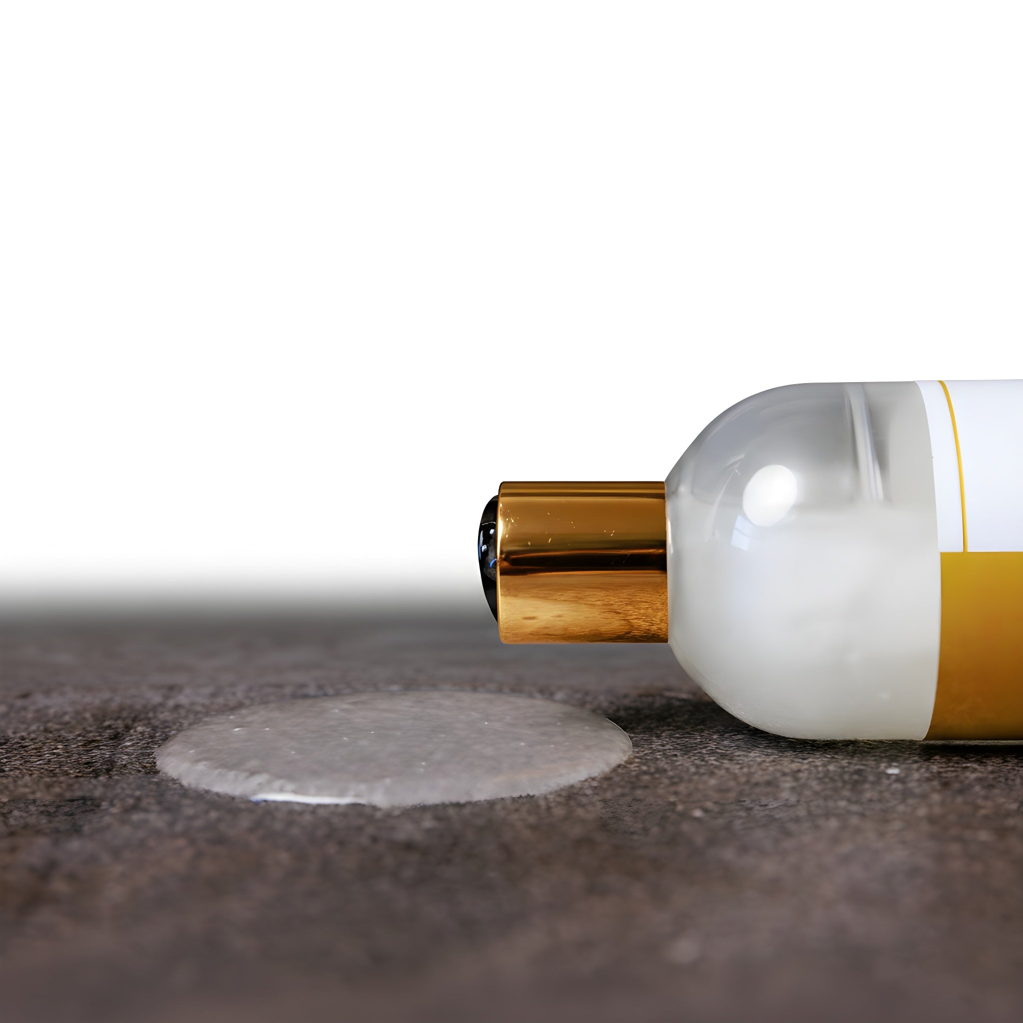 Scentemy No.212 Inspired By White Satin Yardley Body Wash For Her Body Washes by Yardley