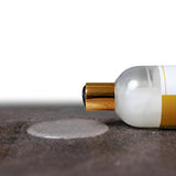 Scentemy No.9 Inspired By Agua Mystica Sol De Janeiro Body Wash For Her Body Washes by Sol De Janeiro