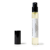 SCENTEMY Single Perfume – Choose 1 × 15ml Scent