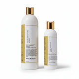 Scentemy No.217 Inspired By Libre Flowers & Flames EDP Florale Yves Saint Laurent SulphateFree Conditioner For Her Sulphate-Free Conditioner by Yves Saint Laurent