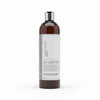 Scentemy No.364 Inspired By This is Him Zadig & Voltaire 2 in 1 Shampoo For Him 2-in-1 Shampoos by Zadig & Voltaire