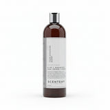 Scentemy No.364 Inspired By This is Him Zadig & Voltaire 2 in 1 Shampoo For Him 2-in-1 Shampoos by Zadig & Voltaire