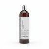 Scentemy No.256 Inspired By Cool Water Davidoff 2 in 1 Shampoo For Him 2-in-1 Shampoos by Davidoff