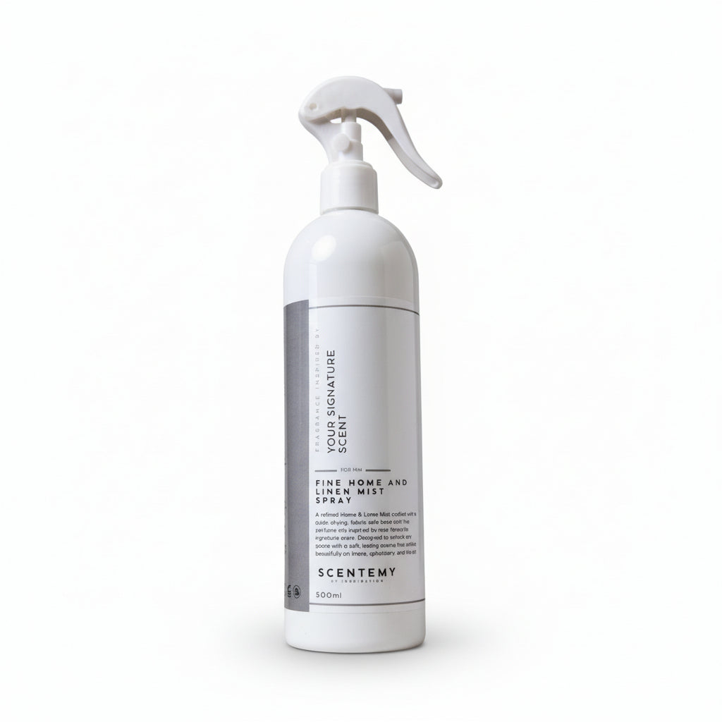 Scentemy No.297 Inspired By Sport Issey Miyake Home and Linen Mist For Him Home and Linen Perfume by Issey Miyake