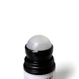 Scentemy No.364 Inspired By This is Him Zadig & Voltaire Antiperspirant RollOn For Him Roll-On Deodorant by Zadig & Voltaire